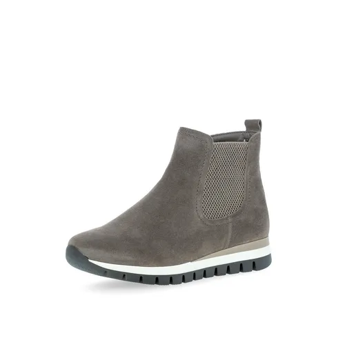 Gabor Chelseaboots