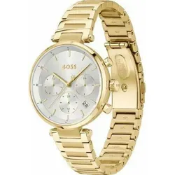 BOSS Multifunktionsuhr MAJESTY SPORT 1502775 von HUGO BOSS