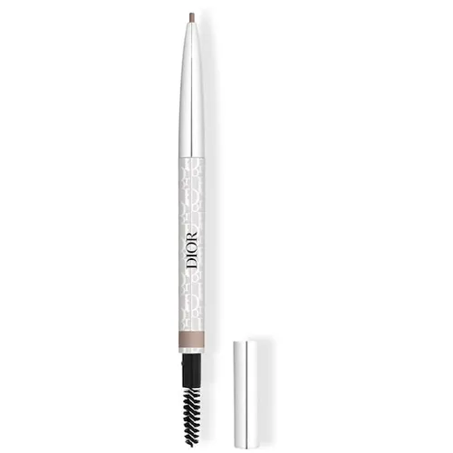 DIOR Diorshow Brow Styler 001 Blond von Dior