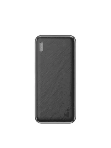 Energizer 20K Powerbank