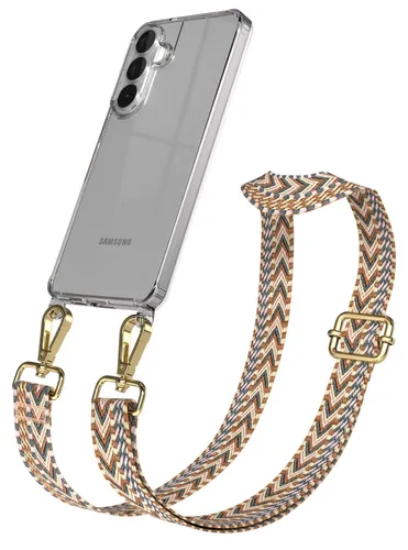 EAZY CASE Handykette