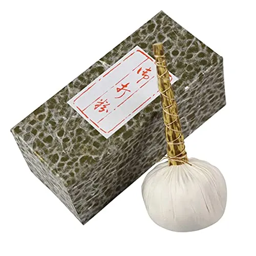 Schwerter von DerShogun