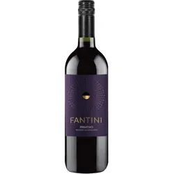 Fantini Primitivo - 1l