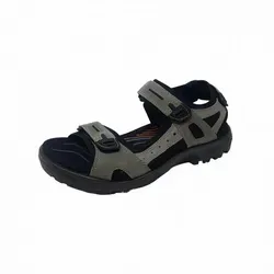 ECCO Damen Offroad Sandalen von ECCO