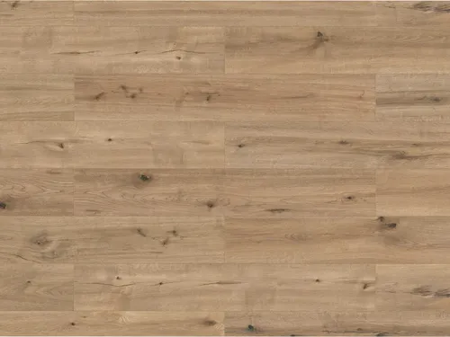 Classen Vinylboden GreenVinyl Risseiche - Hochwertiger Klick-Vinylboden in Holzoptik, pflegeleicht und allergikerfreundlich, ideal für alle Wohnbereiche und Fußbodenheizung.