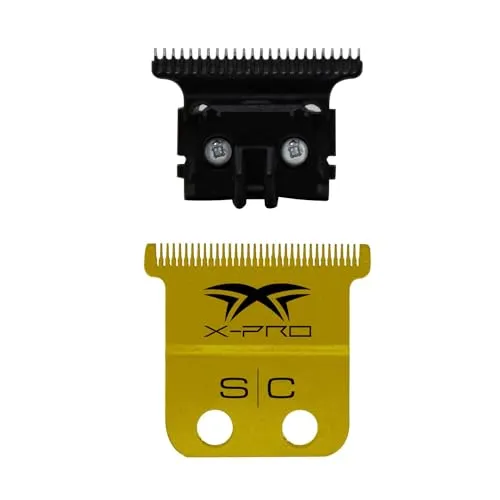 Haartrimmer von Stylecraft