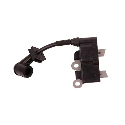 Fuxtec Zündspule für Laubsauger FX-LB1.0 / LB126 / LBS126 von FUXTEC