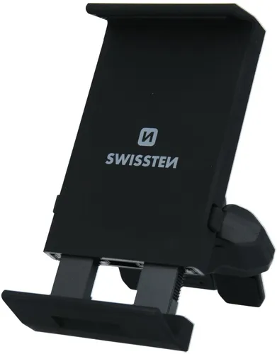 Swissten S-Grip T1-CD1 Tablet Halterung