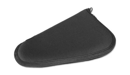 Mil Tec   Pistolenkoffer   S   29x19cm   16194102 von Mil-Tec