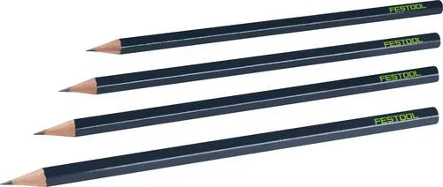 Festool BS-Set 497892 Bleistiftset 1St.