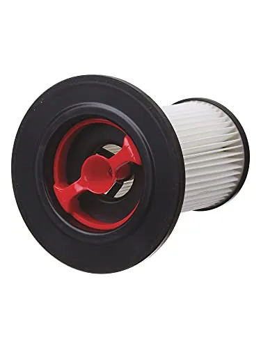 Bosch Filter - Hochwertiger Ersatzfilter - Ersatzfilter für Bosch Haushaltsgroßgeräte, sorgt für optimale Leistung und längere Lebensdauer Ihrer Geräte