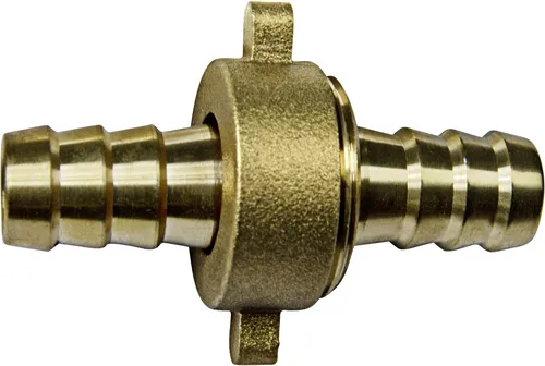 Cornat Schlauchverschraubung 1/2