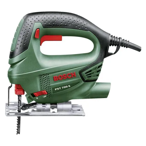 Bosch Home & Garden Pst 700 E Stichsäge von Bosch Home & Garden