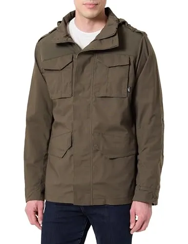 Helikon-Tex Taktische Feldjacke M65 Covert von Helikon Tex