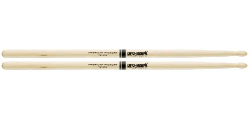 Pro Mark TX747W American Hickory