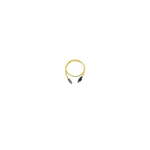 Harting Kabelkonfektion beidseitig 09478411002 – 2m von Harting Kabelkonfektion Industrie