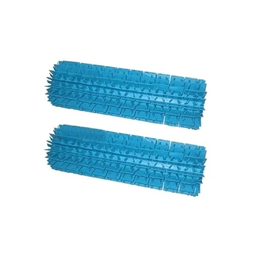 Poolbürsten von Zodiac