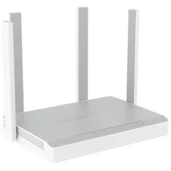 Keenetic Hero 4G+ WLAN Router