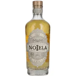 Marzadro Noiela Haselnuss Likör 25% Vol. 0,7l