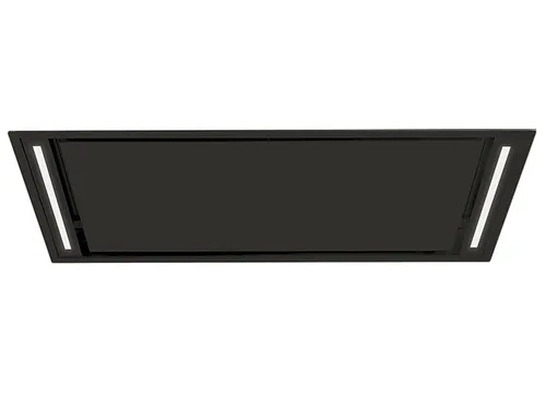 Falmec Stella Plus Dunstabzugshaube 90 cm von Falmec