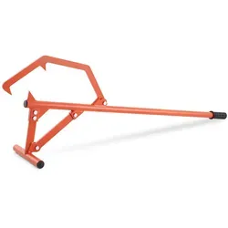 VEVOR Fällheber 1219mm