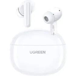 Ugreen HiTune T3C TWS In-Ear-Kopfhörer von UGREEN