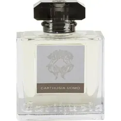 Carthusia Uomo Eau de Parfum 100ml