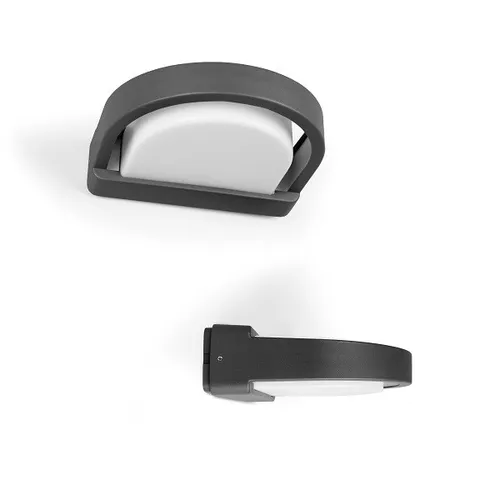 ECO-LIGHT Leuchten von ECO-LIGHT