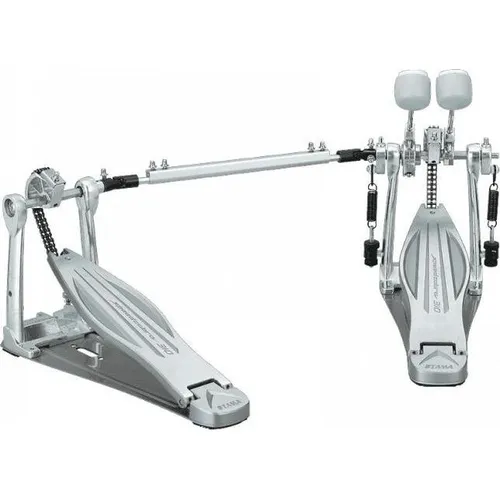 Tama HP310LW Speed Cobra Doppelpedal von Tama