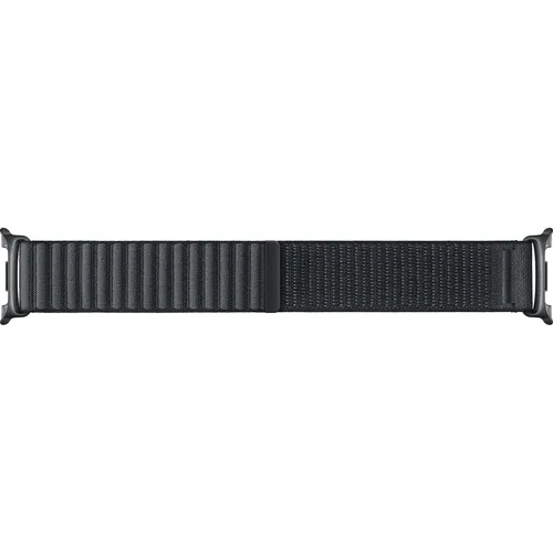 Samsung Fabric Band (Gr. M/L) für Galaxy Watch8 von Samsung