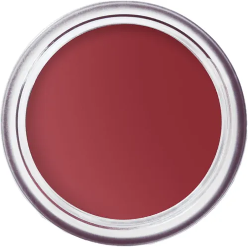 Bobbi Brown Pot Rouge Velvet Matte 8.5 g Claret - Rouge und Lippenprodukt in samtig-leichter Mousse-Textur, ideal für ein mattes Finish und erhältlich in schmeichelnden Farbtönen für jeden Hauttyp.