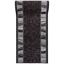 Mazovia Läufer Läufer Teppichläufer Brücke von Mazovia