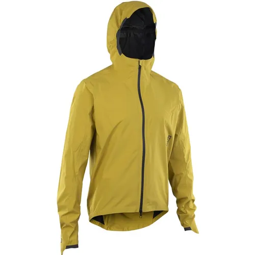 ION Shelter Lite 2.5L Regenjacke 2.0 XS von ION