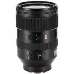 VILTROX AF 135mm 1:1.8 FE für Sony E
