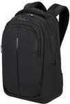 Guardit 3.0 Backpack für Laptop 15.6