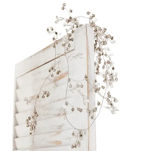 Loberon Girlande Meulers von LOBERON