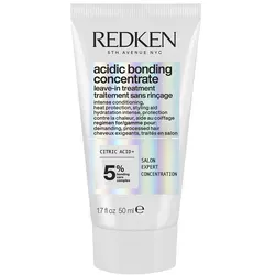 Redken Acidic Bonding Concentrate Leave In Lotion 50 ml von Redken