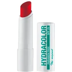 Hydracolor Lippenpflege Brick Red 46
