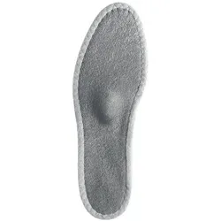 Pedag Fußbetteinlage Viva Summer - das Frische Fußbett 38