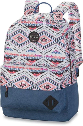 Dakine 365 PACK - LIZZY von Dakine