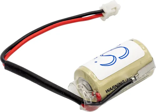 Paintball & Airsoft von Techtek