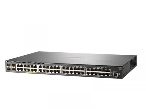HPE - Aruba JL262A neu