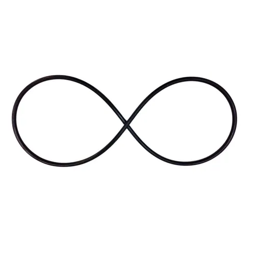 Aquaristikwelt24 von AQUARISTIKWELT24