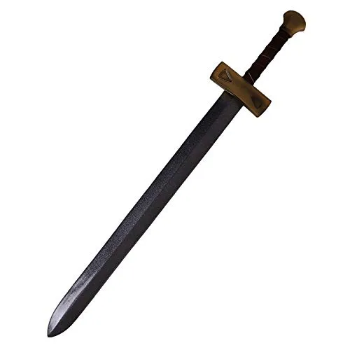 Epic Armoury 402270 Schwert, Unisex Erwachsene