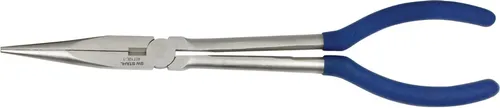 SW-Stahl 40710L-1 Spitzbackenzangen, gerade, 310 mm