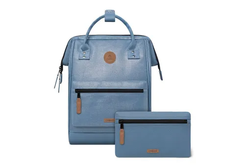 CABAIA Rucksack Cabaia Adventure M Davos Rucksack