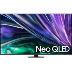 Produktbild Samsung Neo QLED 4K QN85D