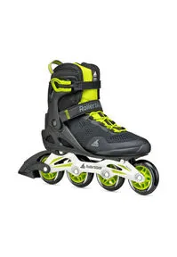 Produktbild Rollerblade MACROBLADE 80 Inline-Skates für Männer