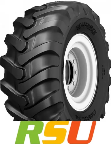 Alliance 346 Forstar 700/70-34 182A2/173A8 von Alliance