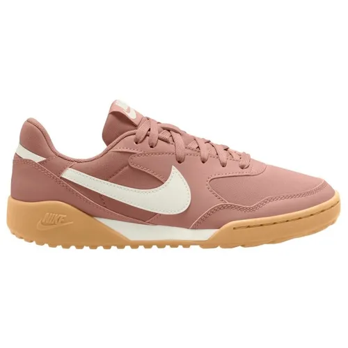 Nike Women's Terra Manta Sneaker US 6 | EU 36,5 von Nike
